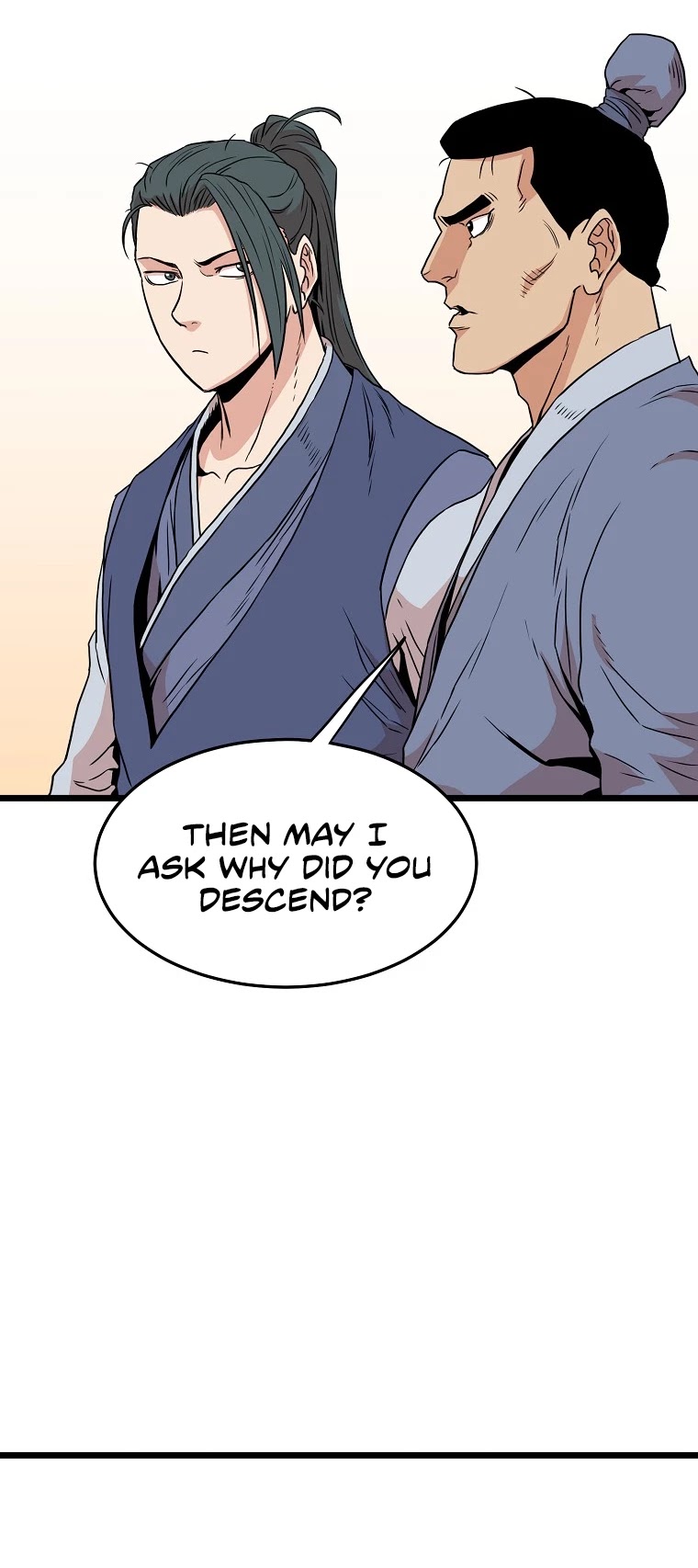 Murim Login Chapter 92 image 39